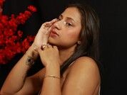 Atiena_68