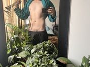 Bastien_Volkov