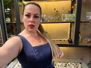 EmillyRosse