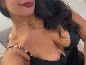 Ada_lee
