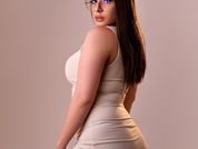 VanessaClose