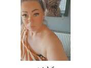 BrattyPrincessX