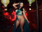 MichelleReysy