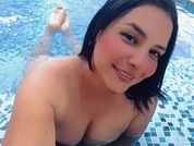 Mia_bigtits