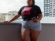 BriannaQueem