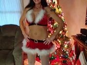 swinginmilf
