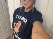 Nikki_Juggs
