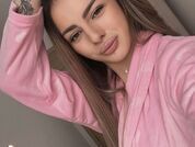 EMYILIA