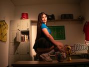 IsabellaBlow