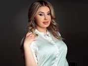 EmmaVondell