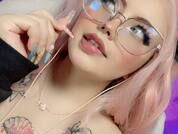 Alyssa_Romanova