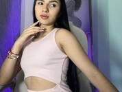 MilanMoon
