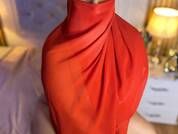 Layla_Al_Najjar
