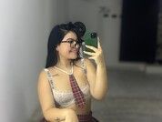 MiaaFarrel