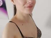 JuliaHuntt