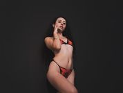 AliceeBlake