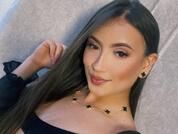Meghan_Rosse