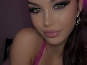 ColetteDreamXO