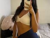Marianncoopers