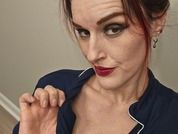 JenniferVegas