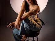 DiazMia_s