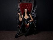 MelissaRusso