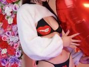 katelillyrose51