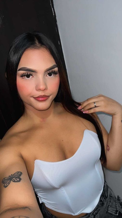 DaphneeRosse