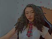 SophiaLuthor