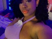 Tyralewiz