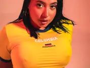 ValeriLunaaX