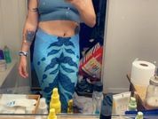 SkyJonesXO
