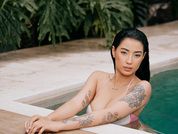 AntonellaBahamon