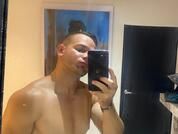 FrezisYmuscle