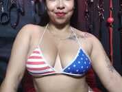 loana_bdsm