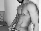 Jeremyhalem31
