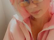 PixBunnie