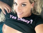 AnniLoveXXX