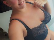 Louisa35