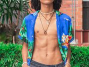 Johan_Gz19