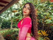 TianaVera