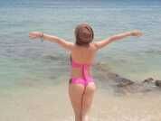 Pamela_Colin