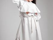NikolleWilliams