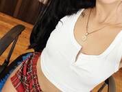 Kaia_Bennet