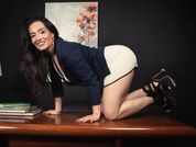 AmyRoxX