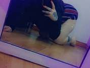 miaandmolly