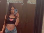 SaraBrynleeXOXO