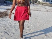 Undeniably_sexi33