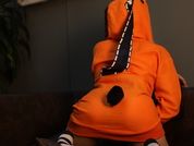 MollyRusssell