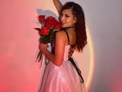 sabriinaafox